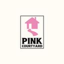 Pink Courtyard Resort