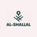 Al Shallal Rest House