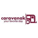 Caravanak Luxury