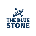 The Blue Stone