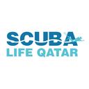 Scuba Life Qatar