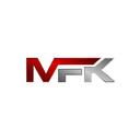 MFK Trading