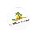 Cavilam Resort