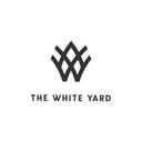 The White Yard