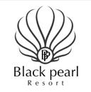 black pearl resort