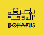 Doha bus