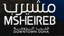 Msheireb Summer Events