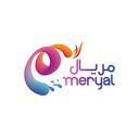 Meryal Waterpark