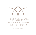 Banana Island Day Pass Tickets