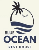 The Blue Ocean Rest House