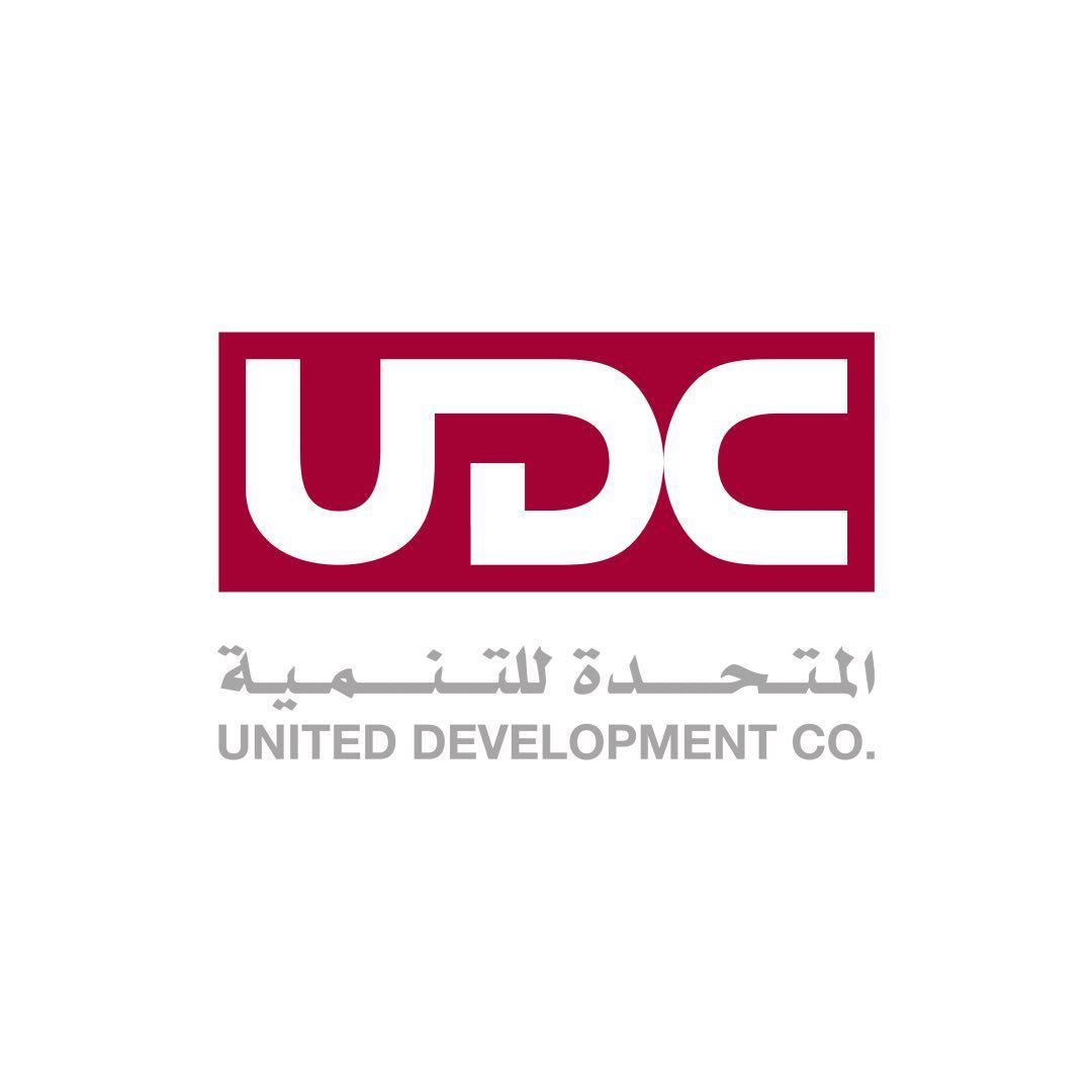 United Development Co.