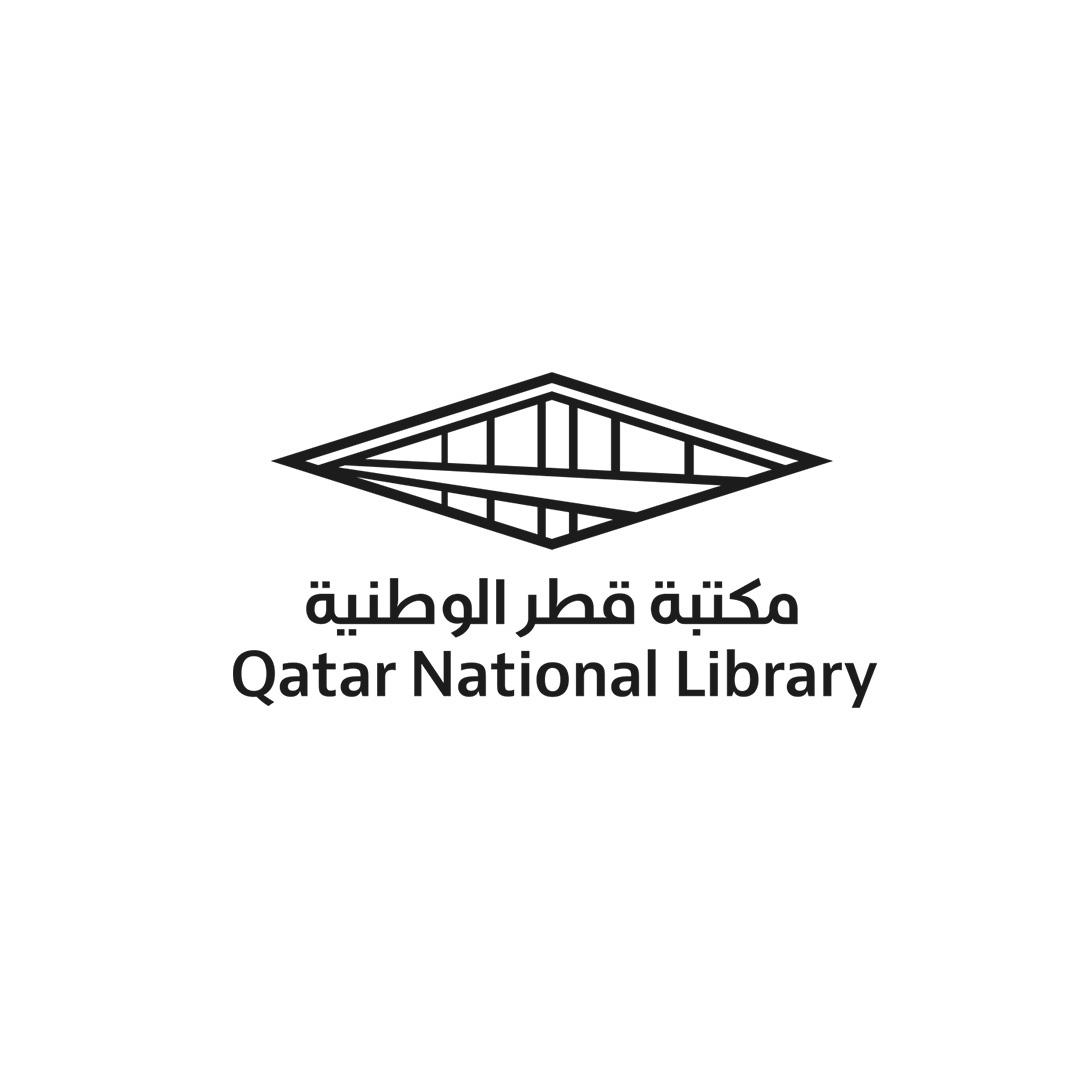 Qatar National Library