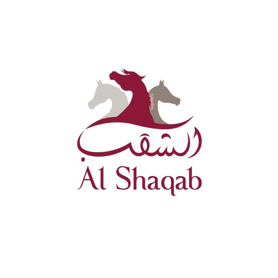 Al Shaqab