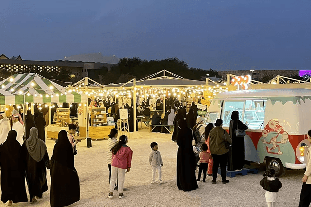 Torba Market 2024