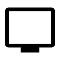 تلفاز