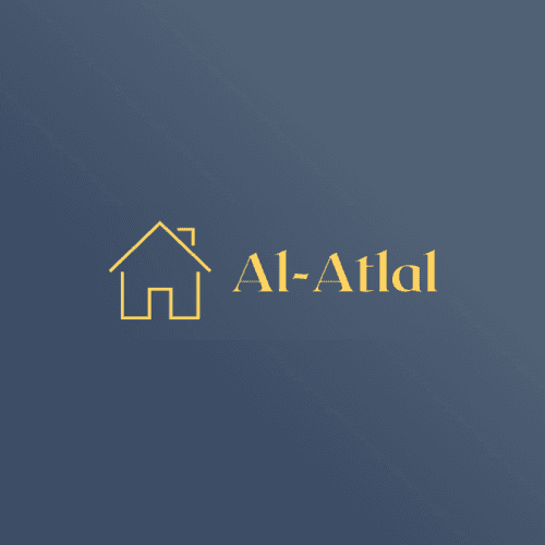 استراحة الأطلال