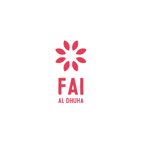 Fai Al Dhuha & Al Mazroua