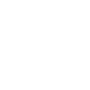 Beach Access