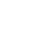 Outdoor Swimming Pool