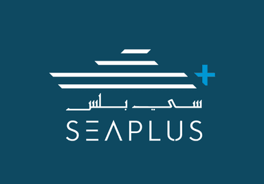 Sea Plus