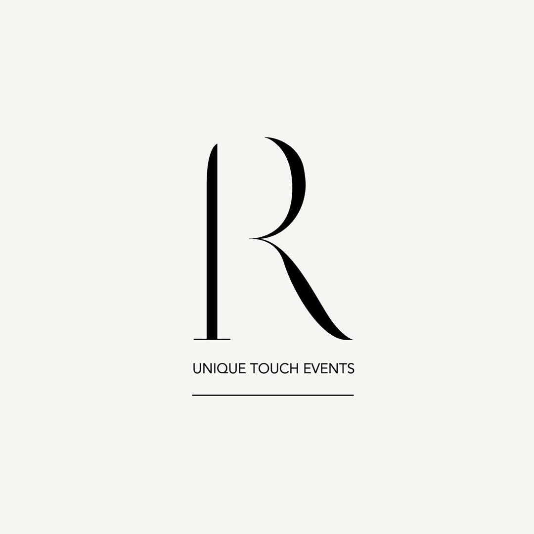 Rouda Almalki exhibition