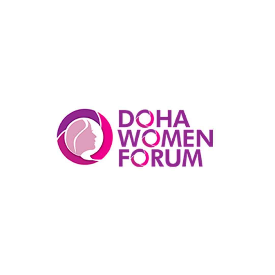 The Westin Doha Hotel & Spa