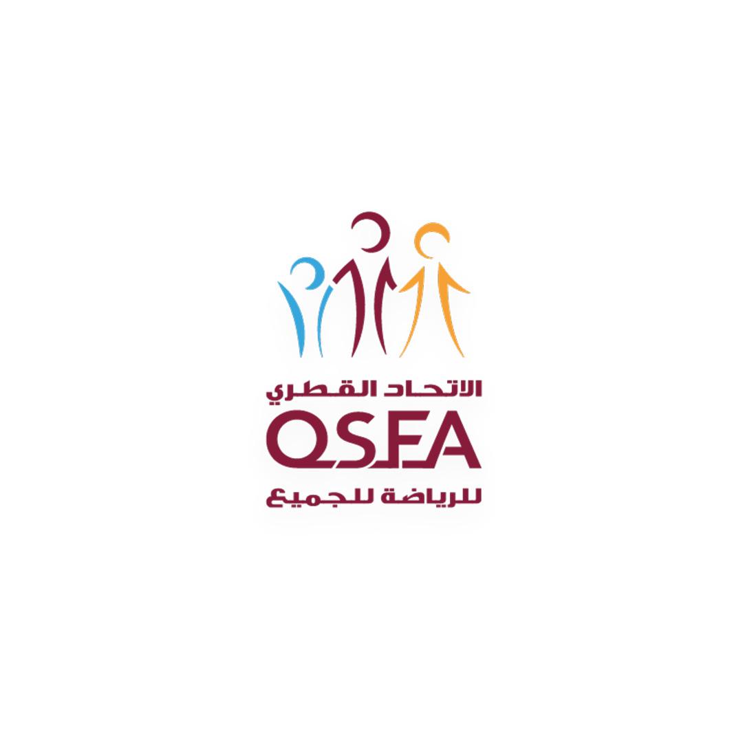 الاتحاد القطري للرياضة للجميع