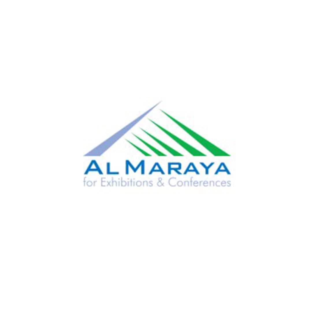 Almaraya Qatar
