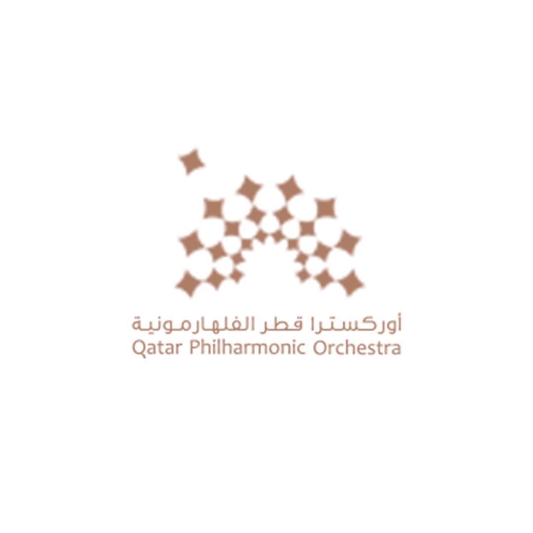 أوركسترا قطر الفلهارمونية