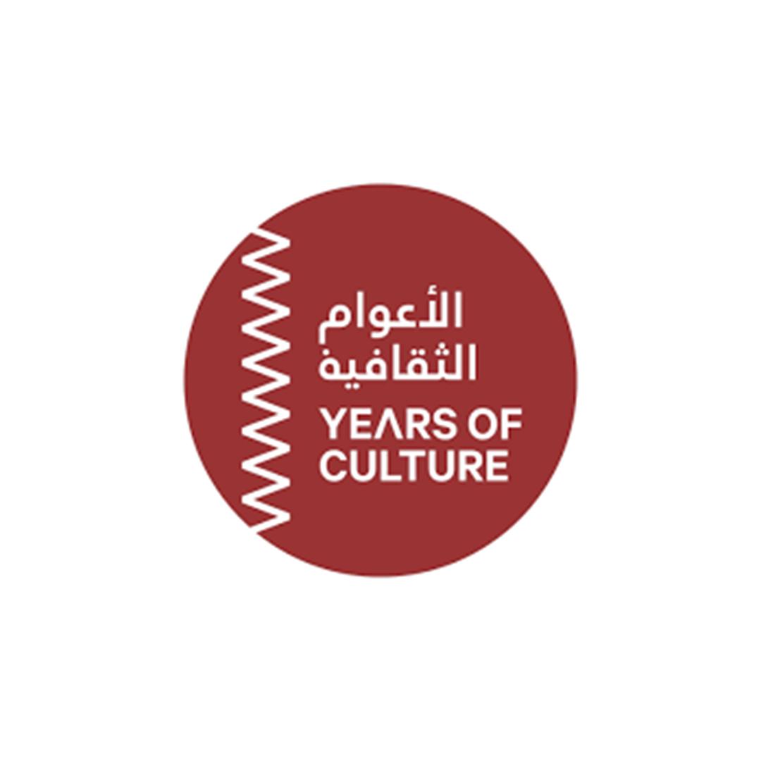 Years of Culture