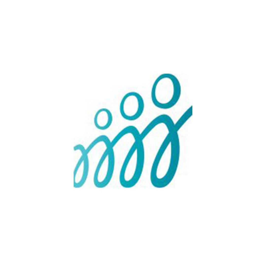 qatar diabetes