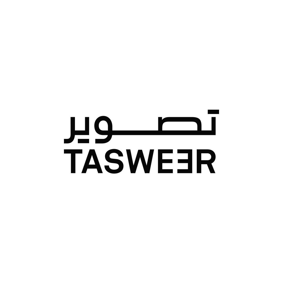Tasweer