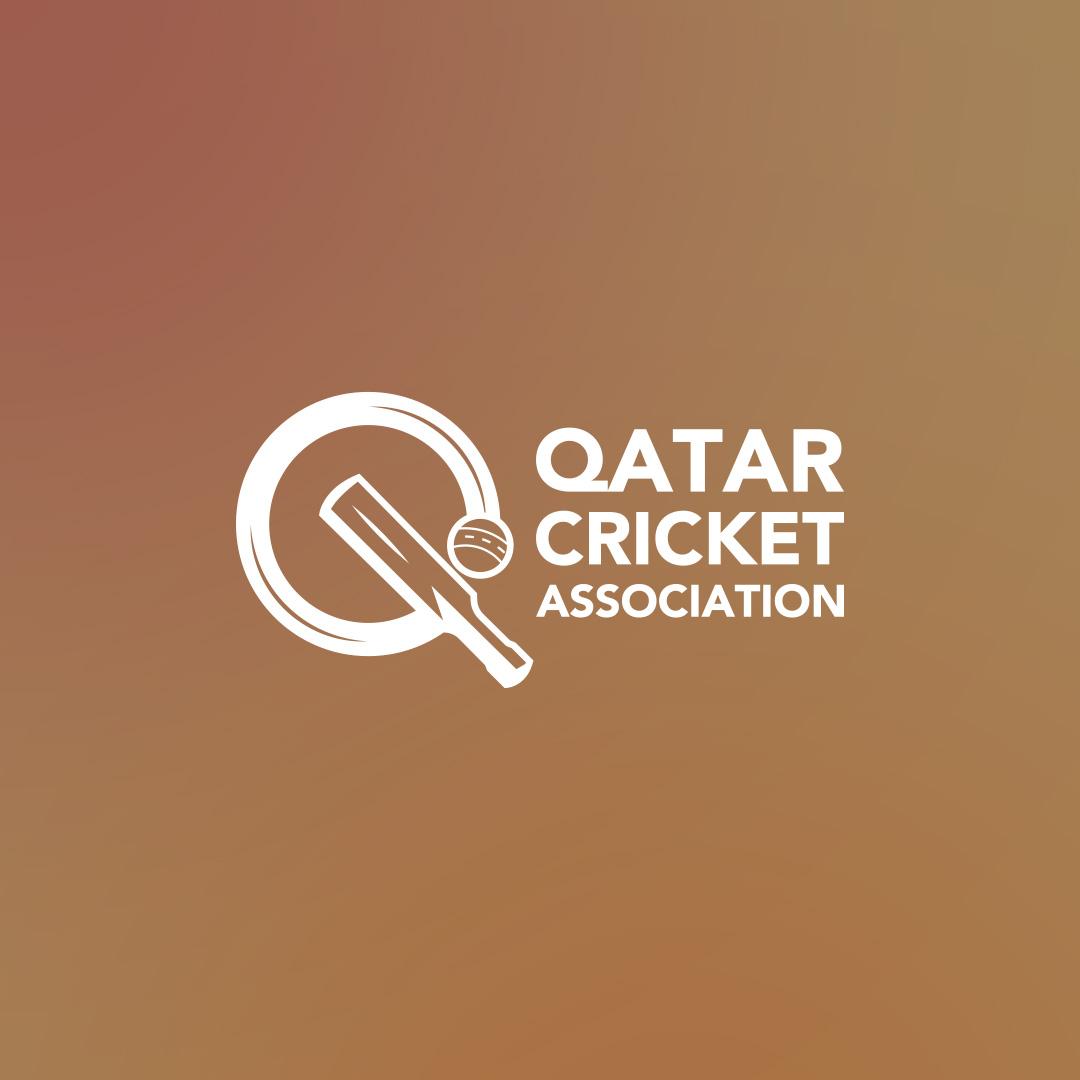 Qatar Cricket Association