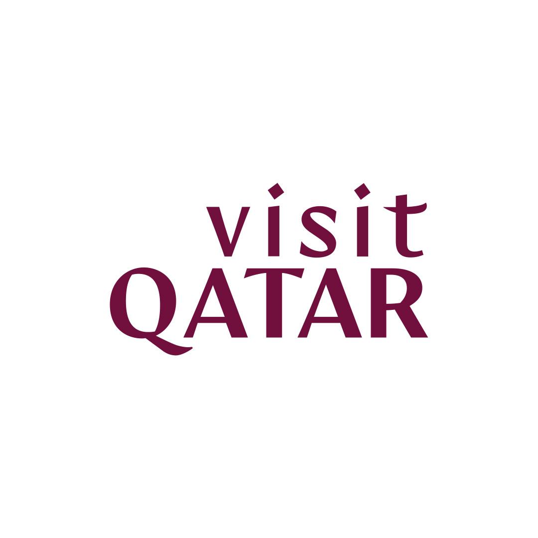 Visit Qatar