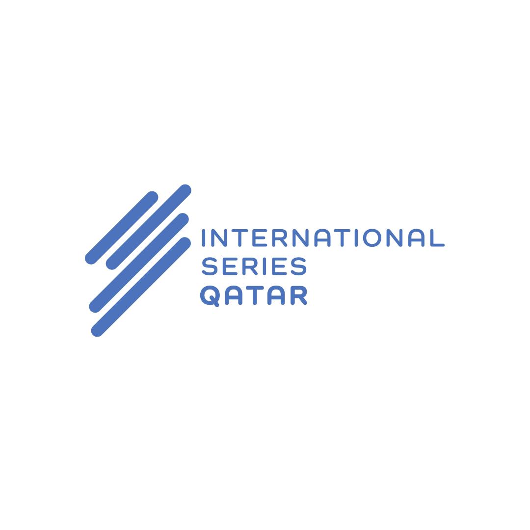 International Qatar Series