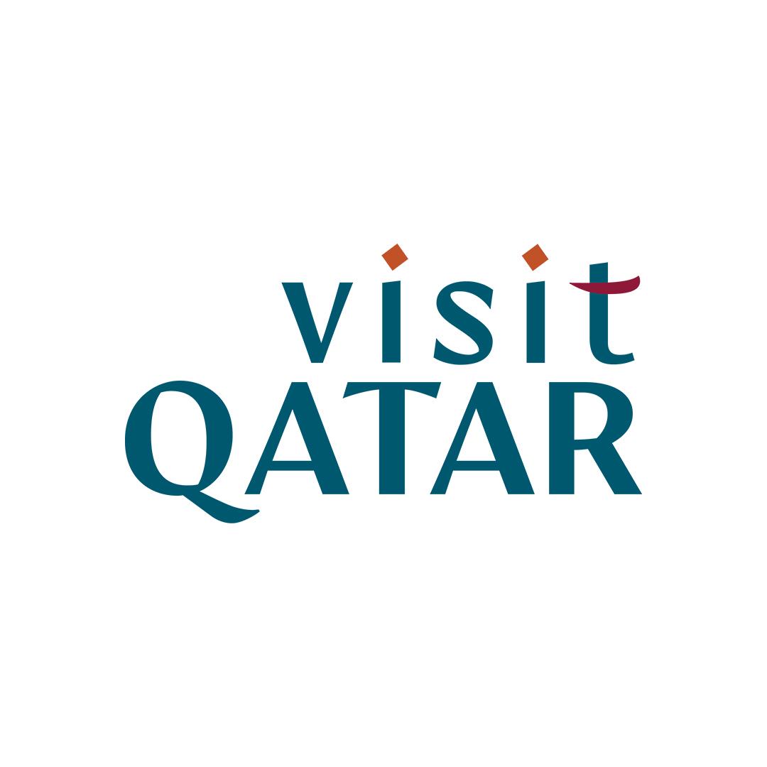Visit Qatar