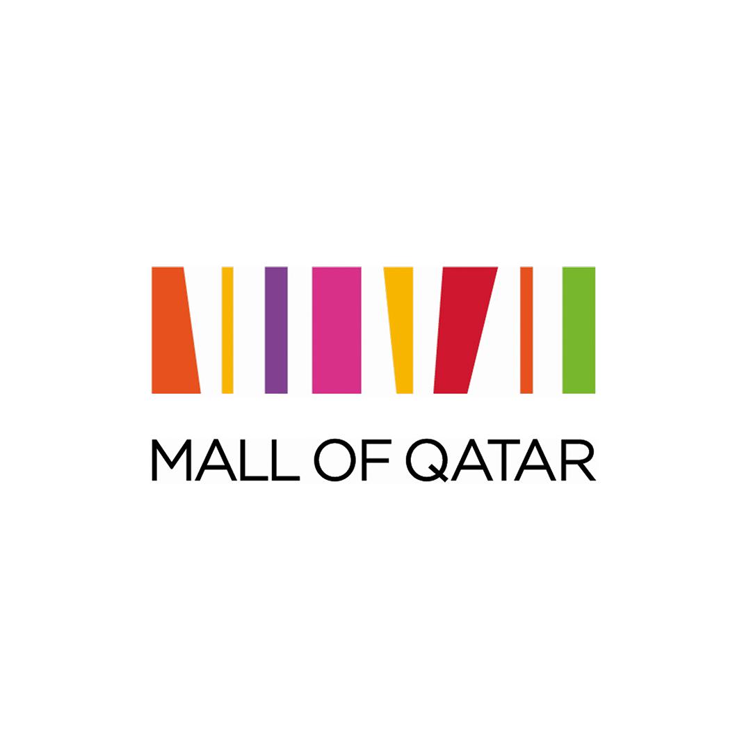 Mall of Qatar