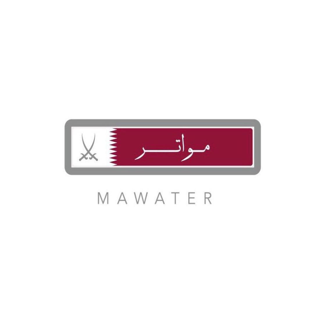 Mwatr