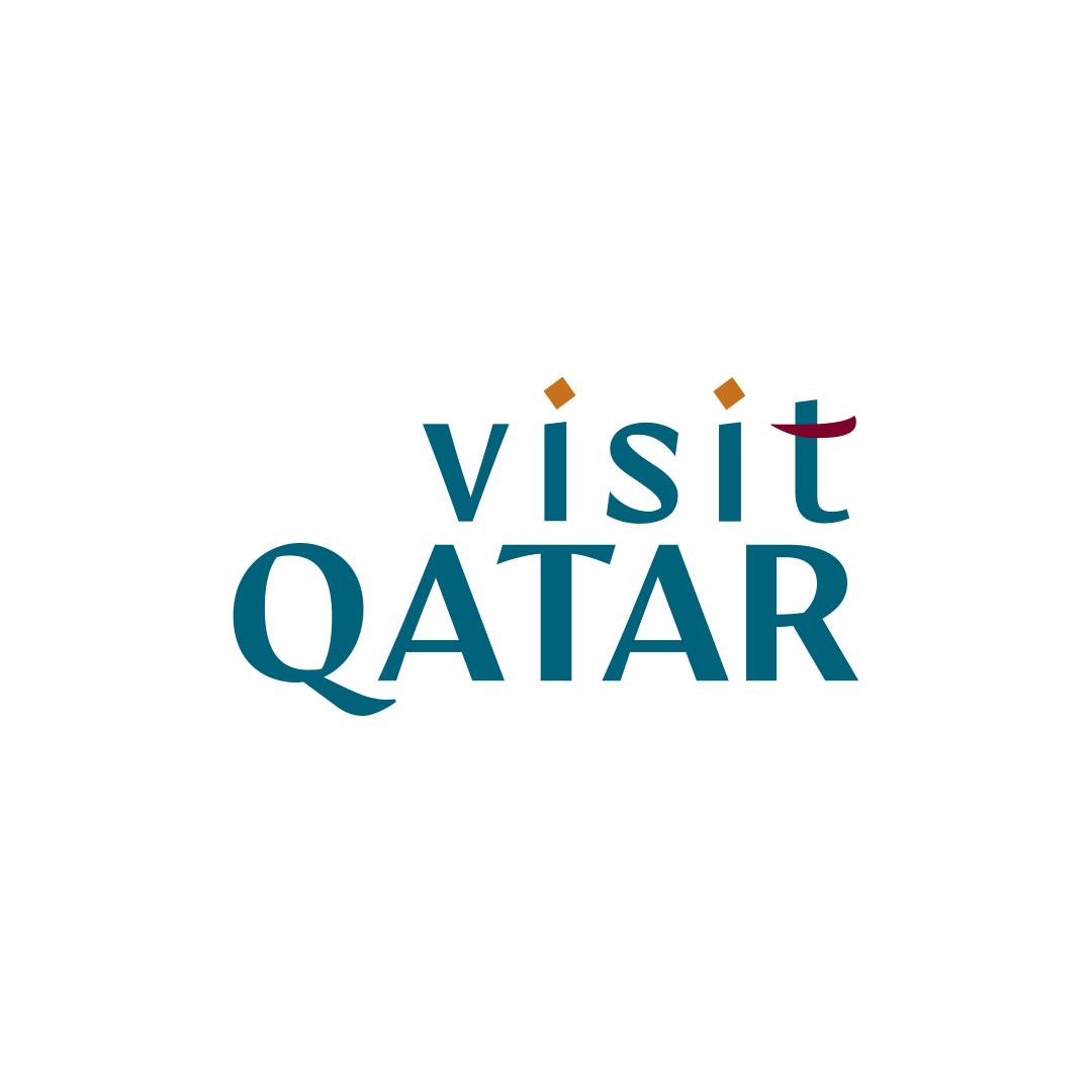 Visit Qatar