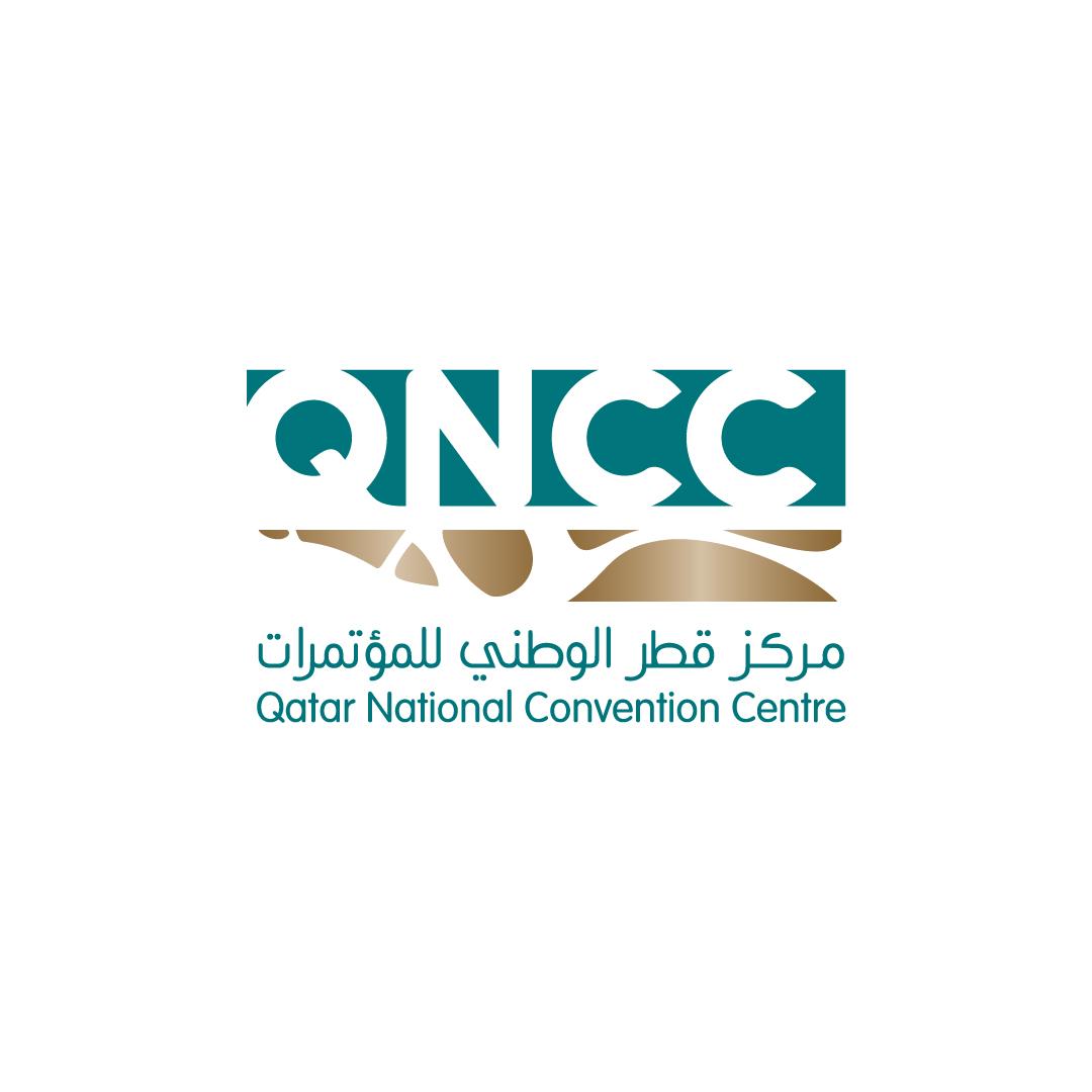 QNCC