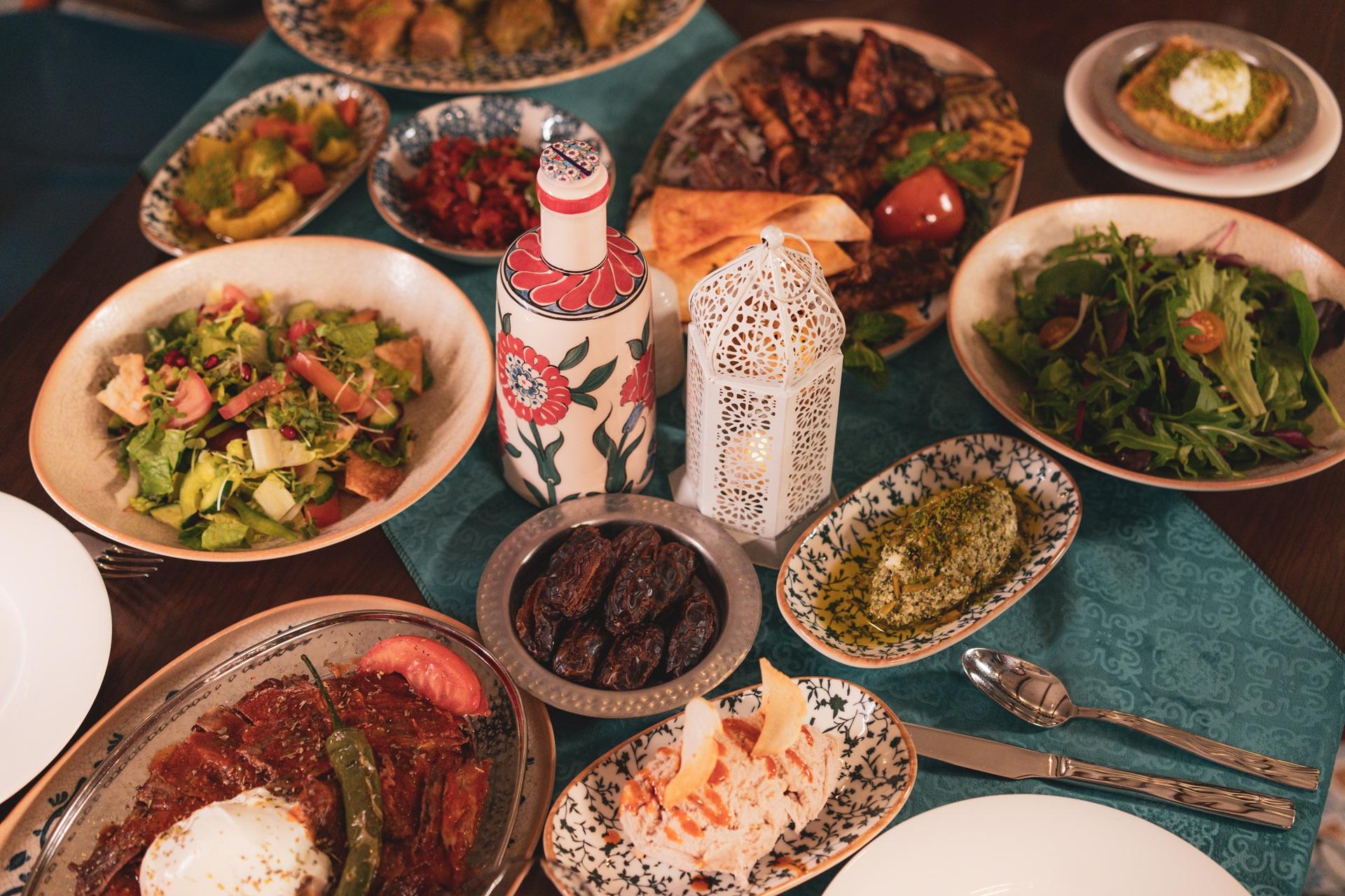 ريكسوس بريميوم قطيفان نورث هوتيل