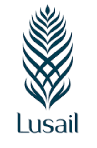 Lusail Boulevard