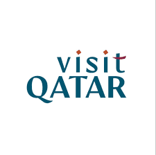 Visit Qatar