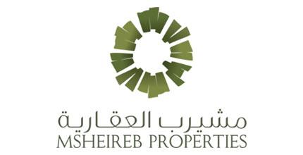 Msheireb Properties