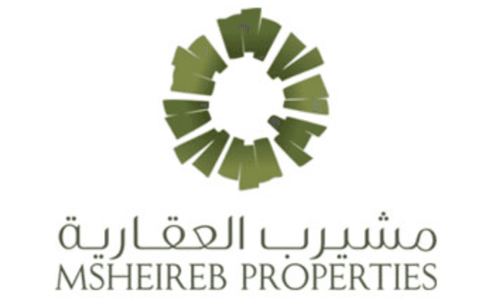 Msheireb Properties