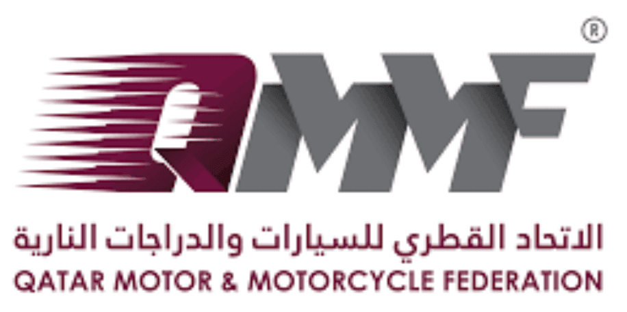 Qatar Motor & Motorcycle Federation