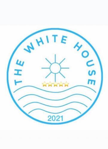 The White House
